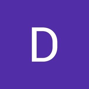 Meet your Posher, Dasmine